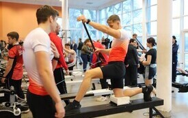 IMG_1659