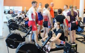 IMG_1648