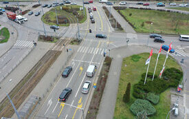 DJI_0787_www