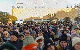 20260106-0S6A8476-fot.Lukasz.Kulczynski