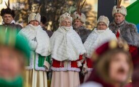 20260106-0S6A8437-fot.Lukasz.Kulczynski