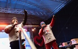 20260125-0S6A2275-fot.Lukasz.Kulczynski