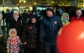 20260125-0S6A2267-fot.Lukasz.Kulczynski