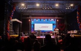 20260125-0S6A2356-fot.Lukasz.Kulczynski