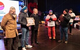 20260125-0S6A2352-fot.Lukasz.Kulczynski