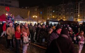 20260125-0S6A2334-fot.Lukasz.Kulczynski
