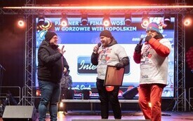 20260125-0S6A2294-fot.Lukasz.Kulczynski