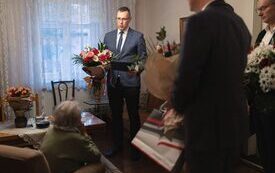 20260126-0S6A2439-fot.Lukasz.Kulczynski