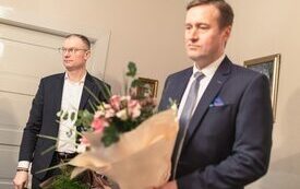 20260126-0S6A2436-fot.Lukasz.Kulczynski