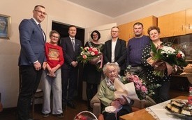 20260126-0S6A2502-fot.Lukasz.Kulczynski