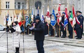 20260130-0S6A4182-fot.Lukasz.Kulczynski