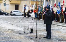 20260130-0S6A4177-fot.Lukasz.Kulczynski