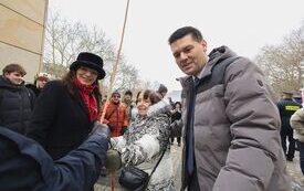 20260130-0S6A4523-fot.Lukasz.Kulczynski