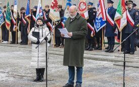 20260130-0S6A4350-fot.Lukasz.Kulczynski