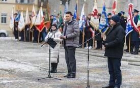 20260130-0S6A4334-fot.Lukasz.Kulczynski
