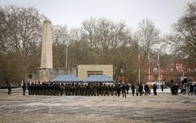 IMG_2614-2