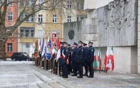 IMG_2592