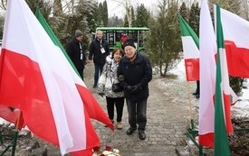 IMG_2586