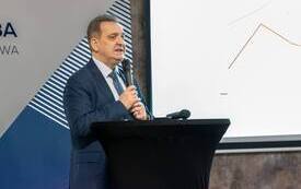 20260210-0S6A8587-fot.Lukasz.Kulczynski
