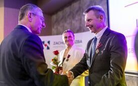 20260210-0S6A8495-fot.Lukasz.Kulczynski