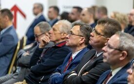 20260210-0S6A8622-fot.Lukasz.Kulczynski