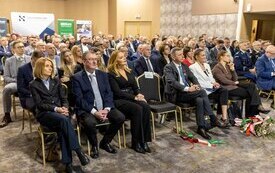 20260210-0S6A8581-fot.Lukasz.Kulczynski
