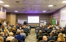 20260210-0S6A8570-fot.Lukasz.Kulczynski