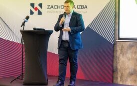 20260210-0S6A8561-fot.Lukasz.Kulczynski