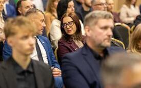 20260210-0S6A8518-fot.Lukasz.Kulczynski