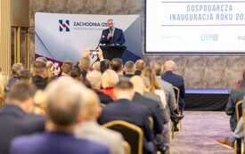 20260210-0S6A8513-fot.Lukasz.Kulczynski