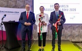 20260210-0S6A8500-fot.Lukasz.Kulczynski