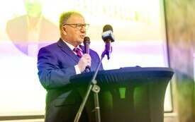 20260210-0S6A8434-fot.Lukasz.Kulczynski