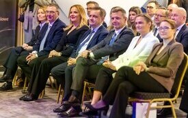 20260210-0S6A8433-fot.Lukasz.Kulczynski