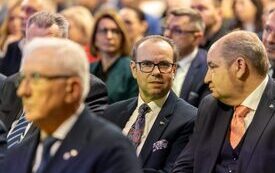 20260210-0S6A8425-fot.Lukasz.Kulczynski