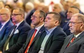 20260210-0S6A8423-fot.Lukasz.Kulczynski
