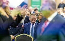 20260210-0S6A8411-fot.Lukasz.Kulczynski