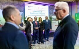 20260210-0S6A8403-fot.Lukasz.Kulczynski