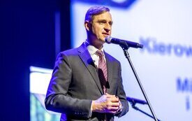 20260212-0S6A9836-fot.Lukasz.Kulczynski