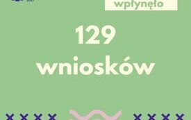 BO27 podsumowanie naboru wniosk&oacute;w (1)