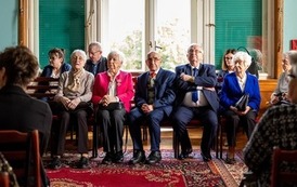 20260327-092A1862-fot.Lukasz.Kulczynski