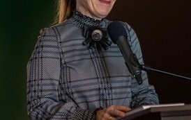 20260327-092A1723-fot.Lukasz.Kulczynski