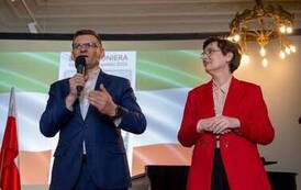 20260327-092A1644-fot.Lukasz.Kulczynski