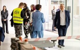 20260425-092A7437-fot.Lukasz.Kulczynski