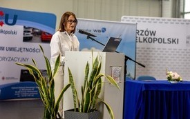 20260425-092A6949-fot.Lukasz.Kulczynski