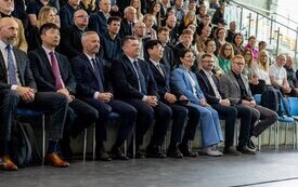 20260425-092A6906-fot.Lukasz.Kulczynski
