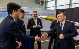 20260425-092A6784-fot.Lukasz.Kulczynski