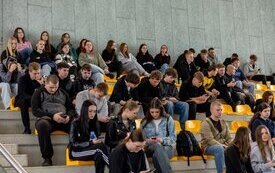 20260425-092A6732-fot.Lukasz.Kulczynski