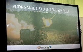 20260425-092A7103-fot.Lukasz.Kulczynski