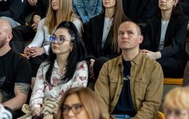 20260425-092A6942-fot.Lukasz.Kulczynski