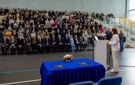 20260425-092A6894-fot.Lukasz.Kulczynski